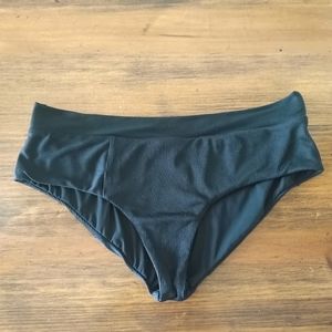 Boys and Arrows bottoms